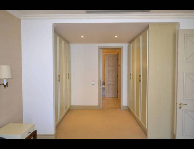 1 BEDROOM PROPERTY TO RENT IN SANDTON CENTRAL